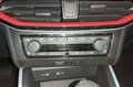SEAT Arona FR 1.0 TSI ACC SHZ KAMERA *SOFORT* - thumbnail 10