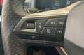 SEAT Arona FR 1.0 TSI ACC SHZ KAMERA *SOFORT* - thumbnail 5