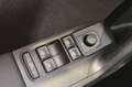SEAT Arona FR 1.0 TSI ACC SHZ KAMERA *SOFORT* - thumbnail 11