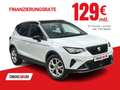 SEAT Arona FR 1.0 TSI ACC SHZ KAMERA *SOFORT* - thumbnail 1