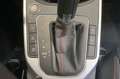 SEAT Arona FR 1.0 TSI ACC SHZ KAMERA *SOFORT* - thumbnail 9