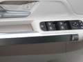 Mercedes-Benz EQB 300 4M Progressive AHK Panorama Kamera EasyP Schwarz - thumbnail 22