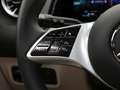 Mercedes-Benz EQB 300 4M Progressive AHK Panorama Kamera EasyP Schwarz - thumbnail 23