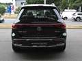 Mercedes-Benz EQB 300 4M Progressive AHK Panorama Kamera EasyP Schwarz - thumbnail 4
