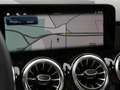 Mercedes-Benz EQB 300 4M Progressive AHK Panorama Kamera EasyP Schwarz - thumbnail 14