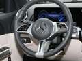 Mercedes-Benz EQB 300 4M Progressive AHK Panorama Kamera EasyP Schwarz - thumbnail 8