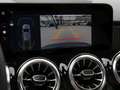 Mercedes-Benz EQB 300 4M Progressive AHK Panorama Kamera EasyP Schwarz - thumbnail 13