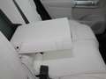 Mercedes-Benz EQB 300 4M Progressive AHK Panorama Kamera EasyP Schwarz - thumbnail 21