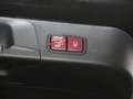 Mercedes-Benz EQB 300 4M Progressive AHK Panorama Kamera EasyP Schwarz - thumbnail 25