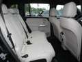 Mercedes-Benz EQB 300 4M Progressive AHK Panorama Kamera EasyP Schwarz - thumbnail 11