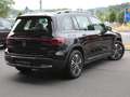 Mercedes-Benz EQB 300 4M Progressive AHK Panorama Kamera EasyP Schwarz - thumbnail 3