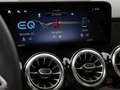 Mercedes-Benz EQB 300 4M Progressive AHK Panorama Kamera EasyP Schwarz - thumbnail 16