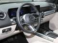 Mercedes-Benz EQB 300 4M Progressive AHK Panorama Kamera EasyP Schwarz - thumbnail 7