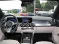 Mercedes-Benz EQB 300 4M Progressive AHK Panorama Kamera EasyP Schwarz - thumbnail 12