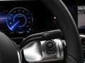 Mercedes-Benz EQB 300 4M Progressive AHK Panorama Kamera EasyP Schwarz - thumbnail 10