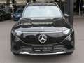 Mercedes-Benz EQB 300 4M Progressive AHK Panorama Kamera EasyP Schwarz - thumbnail 2