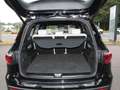 Mercedes-Benz EQB 300 4M Progressive AHK Panorama Kamera EasyP Schwarz - thumbnail 6