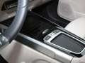 Mercedes-Benz EQB 300 4M Progressive AHK Panorama Kamera EasyP Schwarz - thumbnail 18