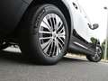 Mercedes-Benz EQB 300 4M Progressive AHK Panorama Kamera EasyP Schwarz - thumbnail 5
