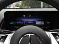 Mercedes-Benz EQB 300 4M Progressive AHK Panorama Kamera EasyP Schwarz - thumbnail 19