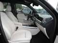Mercedes-Benz EQB 300 4M Progressive AHK Panorama Kamera EasyP Schwarz - thumbnail 9