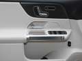 Mercedes-Benz EQB 300 4M Progressive AHK Panorama Kamera EasyP Schwarz - thumbnail 17
