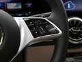 Mercedes-Benz EQB 300 4M Progressive AHK Panorama Kamera EasyP Schwarz - thumbnail 24
