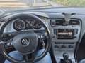 Volkswagen Golf Golf VII 2013 5p 1.4 tgi Comfortline Business Grigio - thumbnail 8