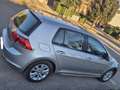 Volkswagen Golf Golf VII 2013 5p 1.4 tgi Comfortline Business Grigio - thumbnail 3