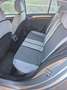 Volkswagen Golf Golf VII 2013 5p 1.4 tgi Comfortline Business Grigio - thumbnail 5