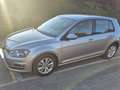 Volkswagen Golf Golf VII 2013 5p 1.4 tgi Comfortline Business Grigio - thumbnail 2