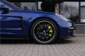 Porsche Panamera 2.9 4S E-Hybrid 560PK Facelift Pano Sport Design S Blauw - thumbnail 19