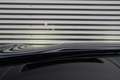 Porsche Panamera 2.9 4S E-Hybrid 560PK Facelift Pano Sport Design S Blauw - thumbnail 21