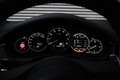 Porsche Panamera 2.9 4S E-Hybrid 560PK Facelift Pano Sport Design S Bleu - thumbnail 7