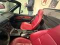 BMW Z3 Roadster 1.9 140cv ASI Argento - thumbnail 5