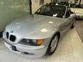 BMW Z3 Roadster 1.9 140cv ASI Zilver - thumbnail 2