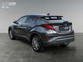 Toyota C-HR 1.8 Hybrid +Navi+MatrixLED+PDC+SHZ+Allwetter Noir - thumbnail 4