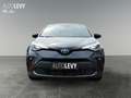 Toyota C-HR 1.8 Hybrid +Navi+MatrixLED+PDC+SHZ+Allwetter Noir - thumbnail 9