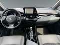 Toyota C-HR 1.8 Hybrid +Navi+MatrixLED+PDC+SHZ+Allwetter Noir - thumbnail 11