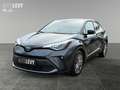 Toyota C-HR 1.8 Hybrid +Navi+MatrixLED+PDC+SHZ+Allwetter Noir - thumbnail 2