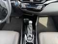 Toyota C-HR 1.8 Hybrid +Navi+MatrixLED+PDC+SHZ+Allwetter Noir - thumbnail 12