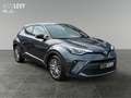 Toyota C-HR 1.8 Hybrid +Navi+MatrixLED+PDC+SHZ+Allwetter Noir - thumbnail 8