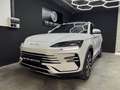 BYD Seal U Seal U - 1.5l - DM-i - 324 CH - AWD PHEV - Design - HYBRID - GARANTIE 8 ANS Blanco - thumbnail 12