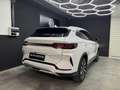 BYD Seal U Seal U - 1.5l - DM-i - 324 CH - AWD PHEV - Design - HYBRID - GARANTIE 8 ANS Blanco - thumbnail 15
