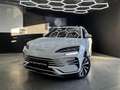 BYD Seal U Seal U - 1.5l - DM-i - 324 CH - AWD PHEV - Design - HYBRID - GARANTIE 5 ANS Blanco - thumbnail 40