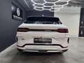 BYD Seal U Seal U - 1.5l - DM-i - 324 CH - AWD PHEV - Design - HYBRID - GARANTIE 5 ANS Blanco - thumbnail 16