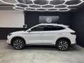 BYD Seal U Seal U - 1.5l - DM-i - 324 CH - AWD PHEV - Design - HYBRID - GARANTIE 8 ANS Blanco - thumbnail 9