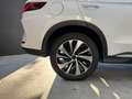 BYD Seal U Seal U - 1.5l - DM-i - 324 CH - AWD PHEV - Design - HYBRID - GARANTIE 8 ANS Blanco - thumbnail 4