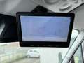 Iveco Daily Koffer Automatik Hebebühne  Navi 35 S ... Blanc - thumbnail 29