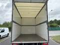 Iveco Daily Koffer Automatik Hebebühne  Navi 35 S ... Blanc - thumbnail 14
